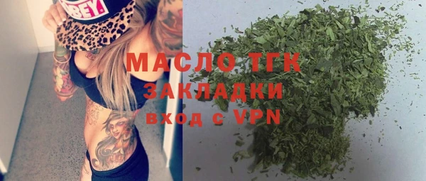 МДПВ Протвино